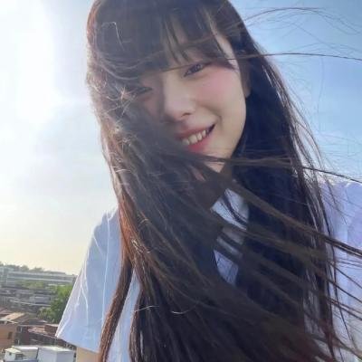 天才小子吉米