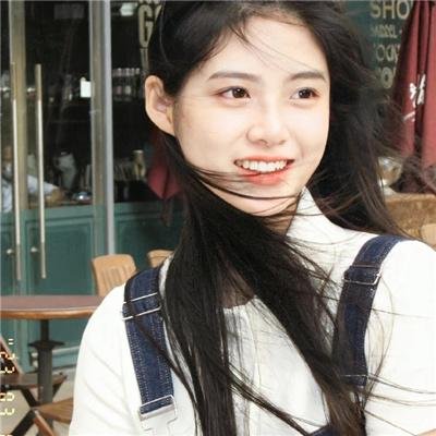 销魂女司机