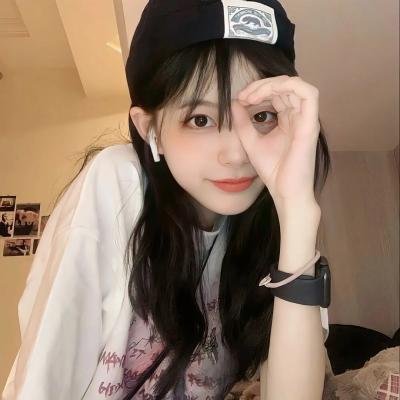奥特银河格斗:巨大的阴谋