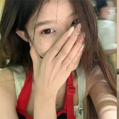 熊霸天下
