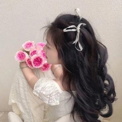 樱花任务