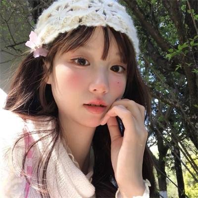 百变小姬子