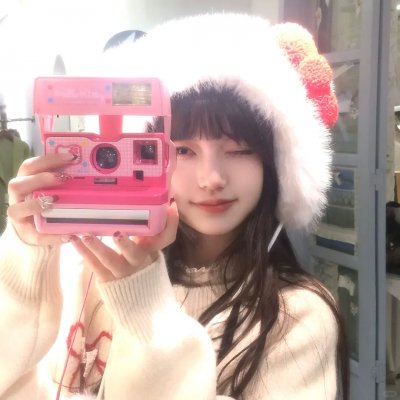 军火女王 第二季