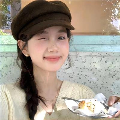 国王与小鸟