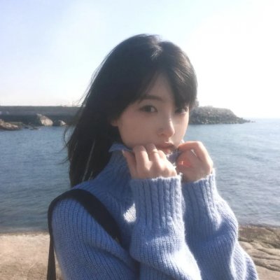 旋风客