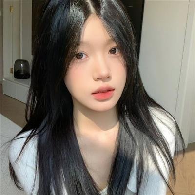 印度合伙人