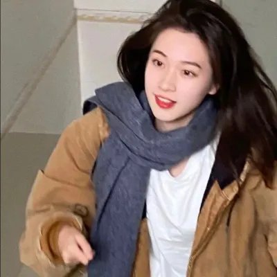 童年的收音机