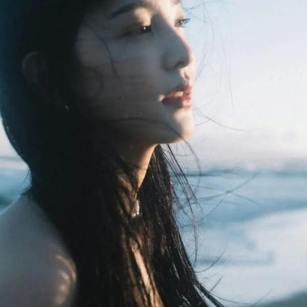 走失