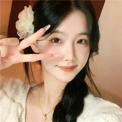 魔法少女特殊战明日香