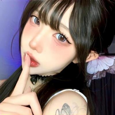 二手搭档